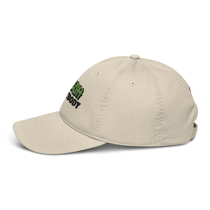 Smesh EVERYBODY - Blanco product image (2)