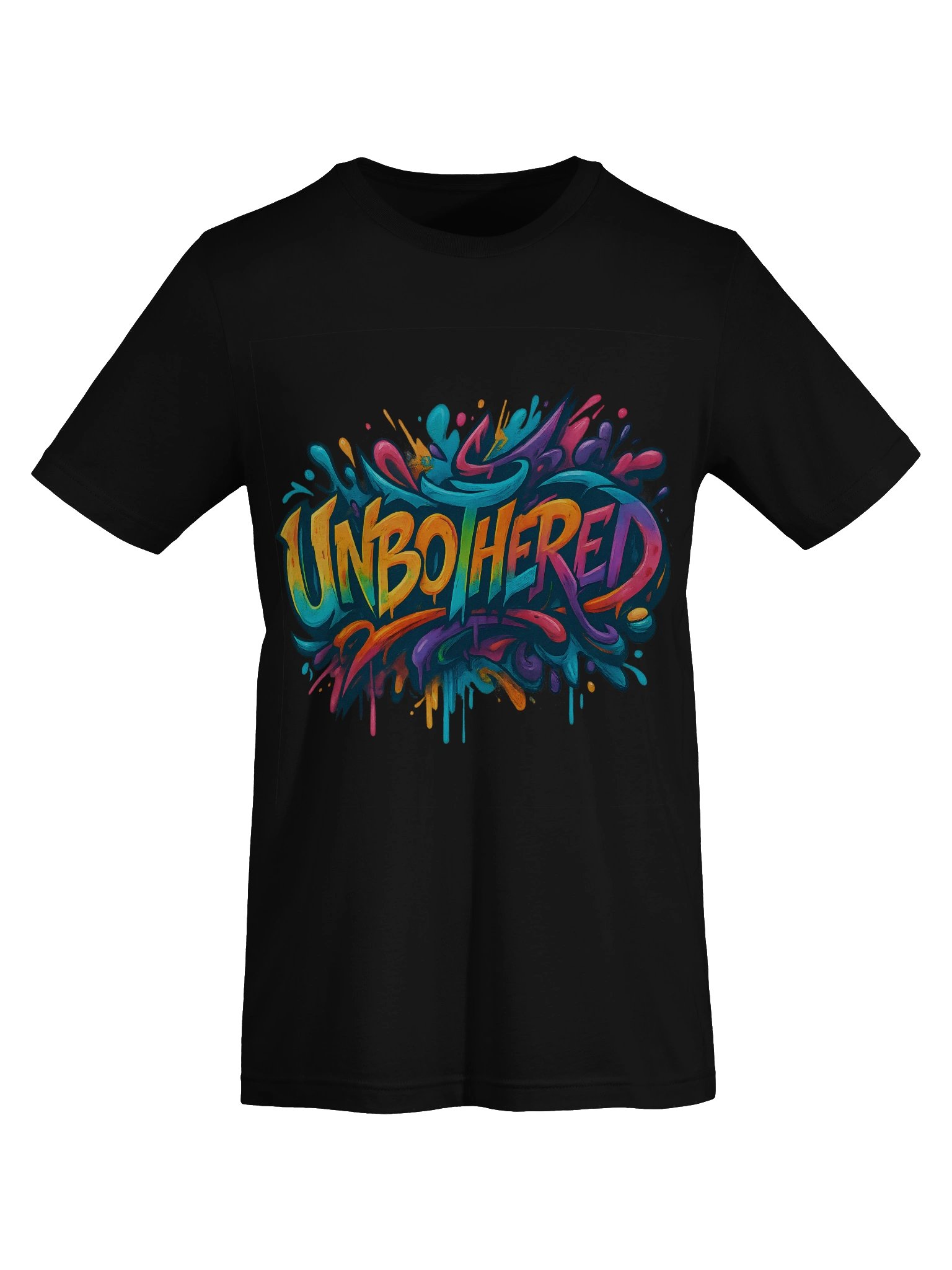 Unbothered product image (7)