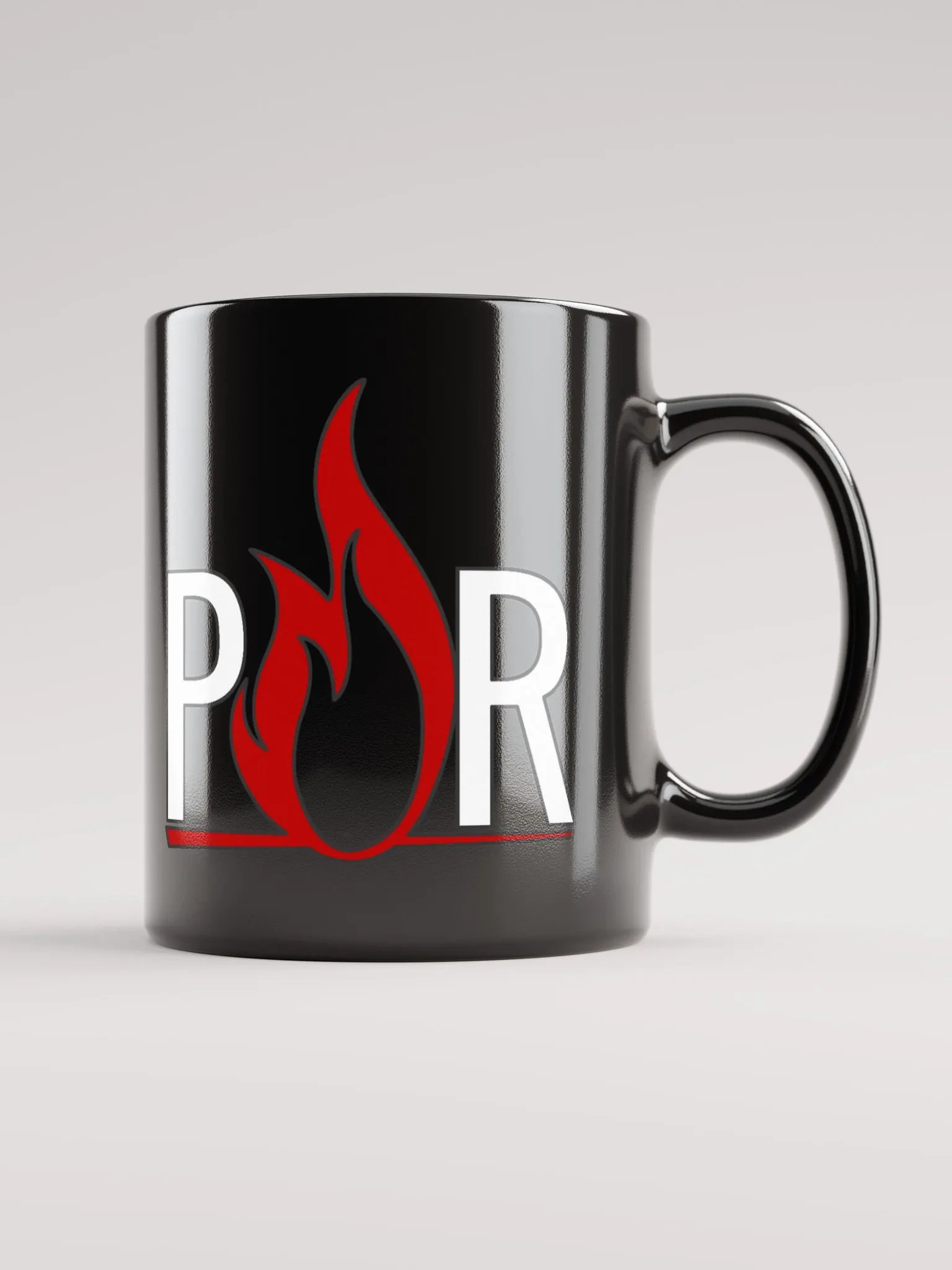 The Party Crab Mug product image (6)