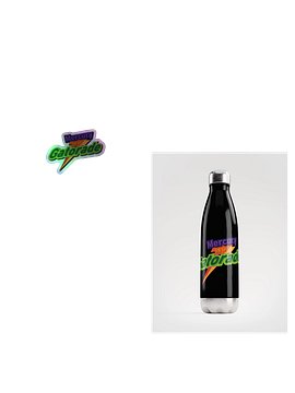 Retro-ade Bundle