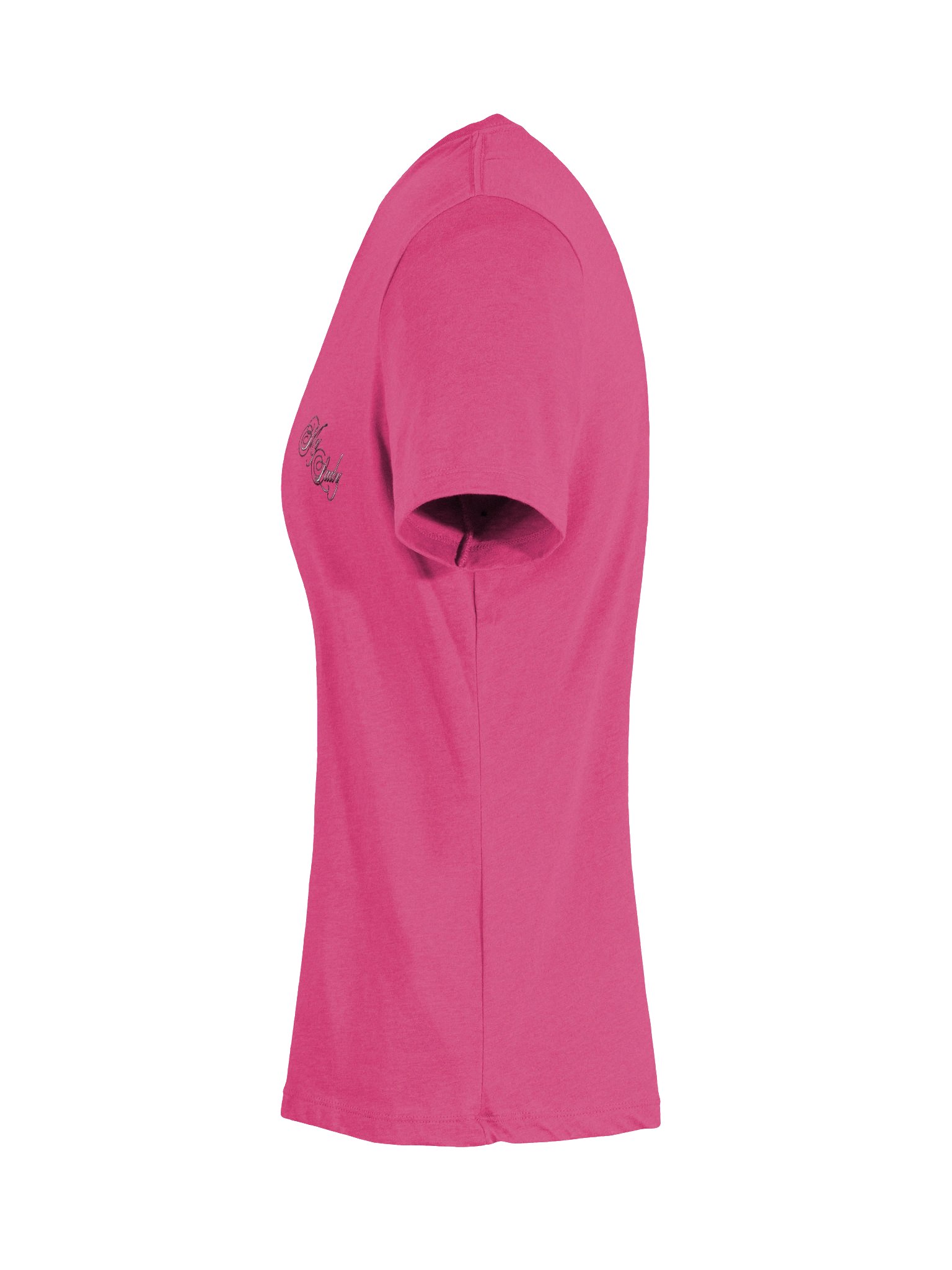 Lady Shirt product image (79)