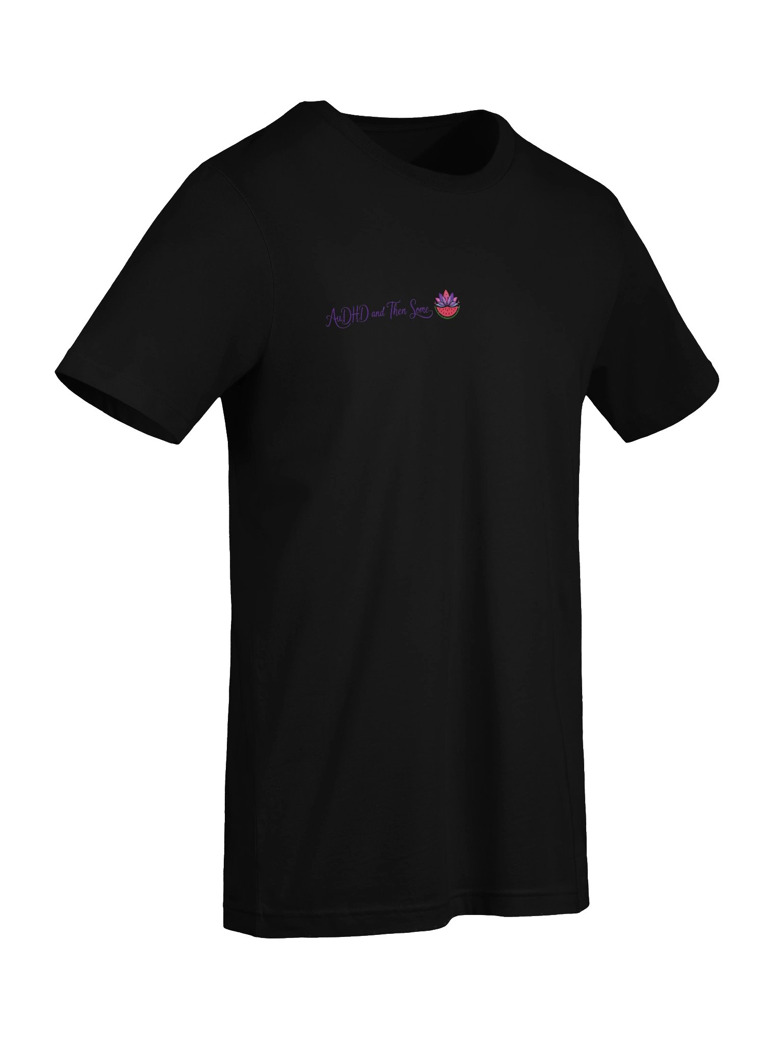 Executive Function: Currently Unavailable T-Shirt product image (7)