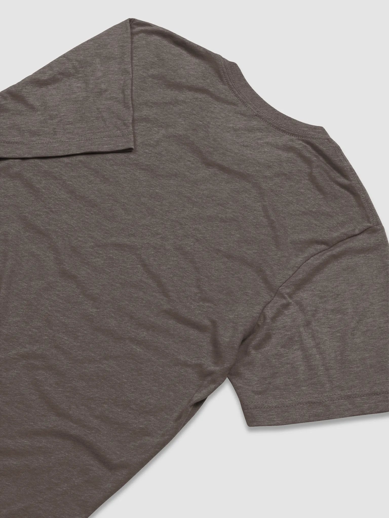 DanDan Nooodlz - Tee product image (5)