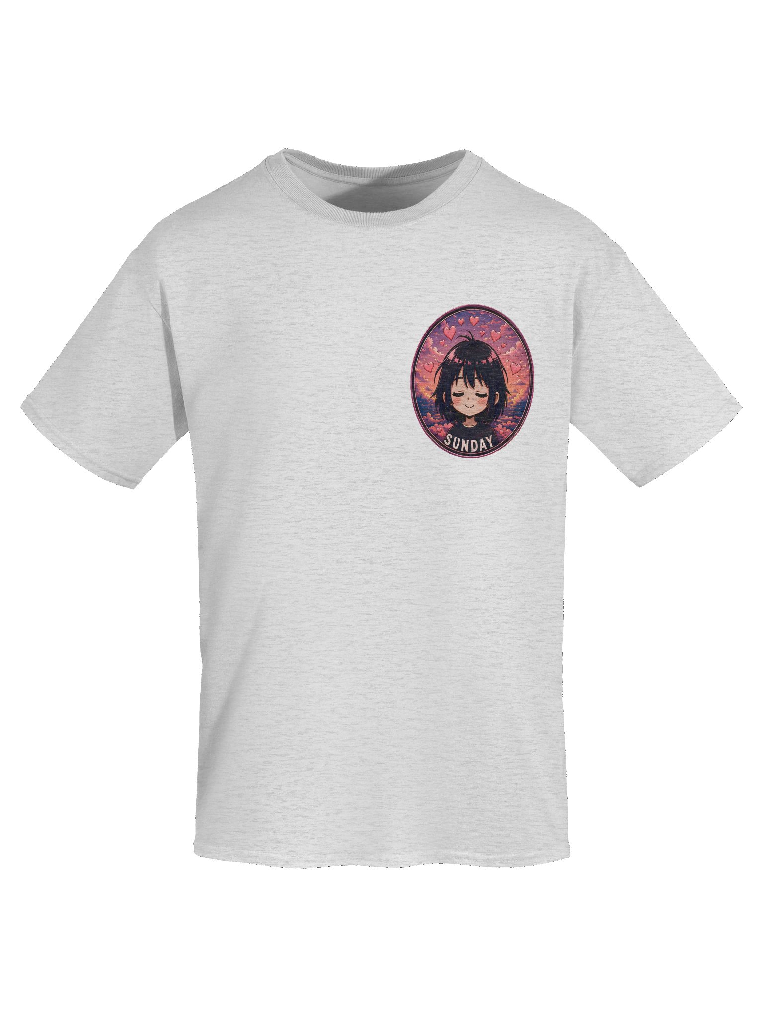 Sunday product image (3)