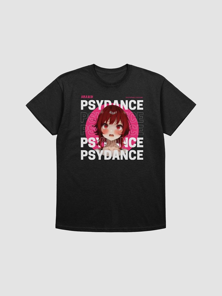 Psydance T product image (2)
