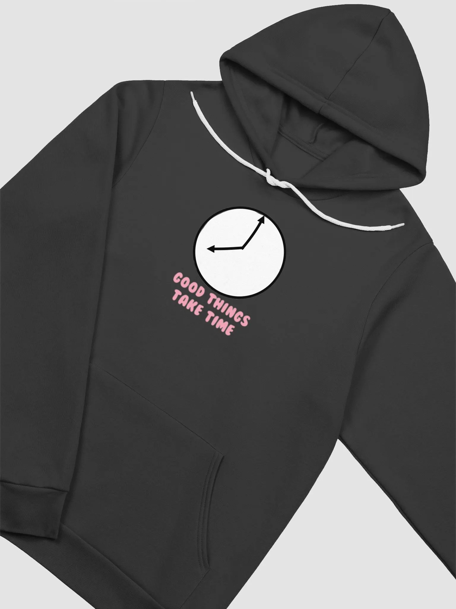 Good Things Take Time product image (19)