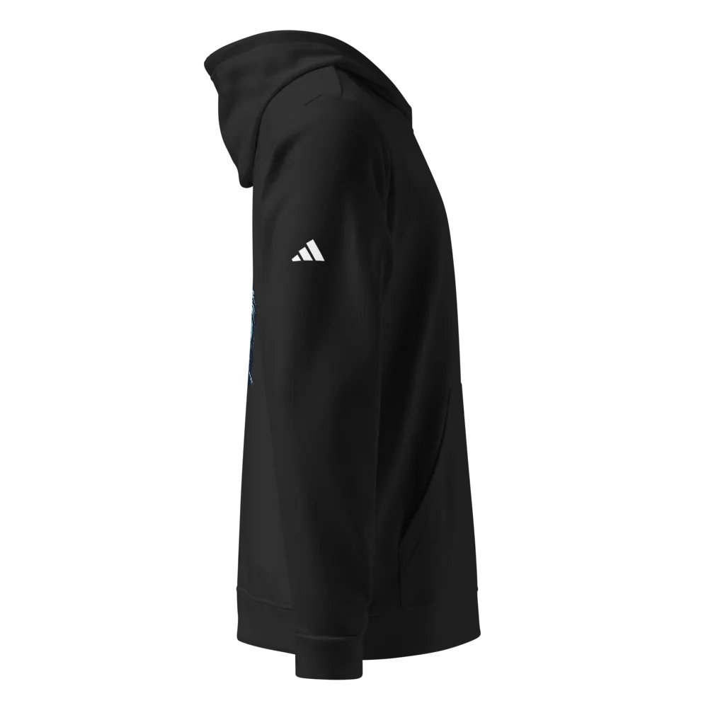 BRX TAC product image (7)