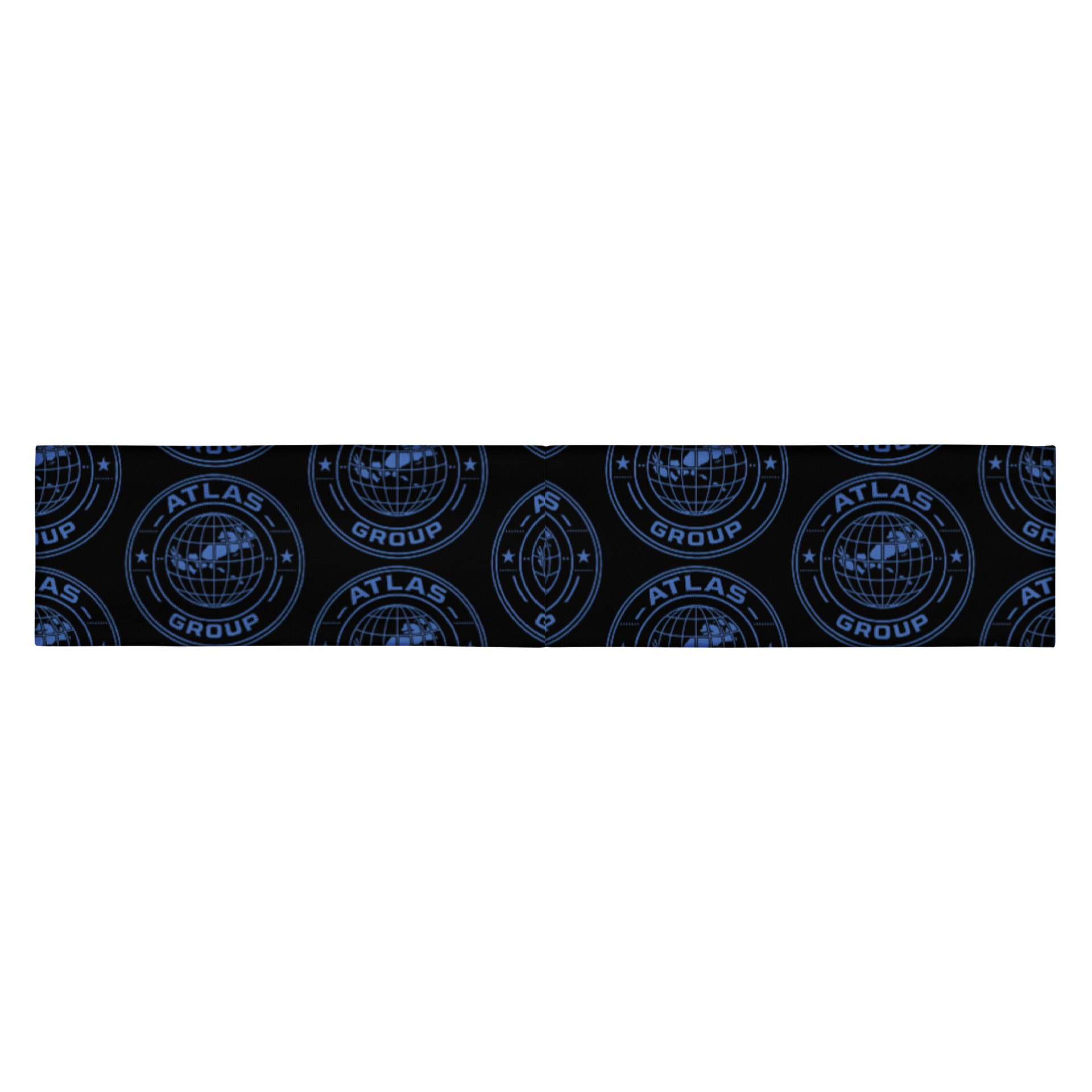 AG Head Band product image (2)