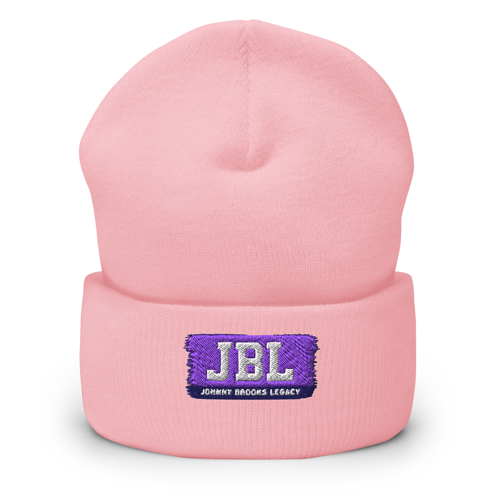 JBL Winter Hat product image (11)