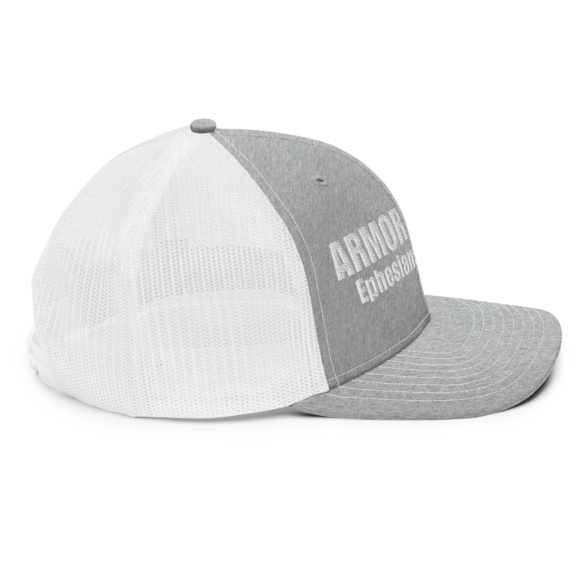 Armor Of God Hat product image (5)