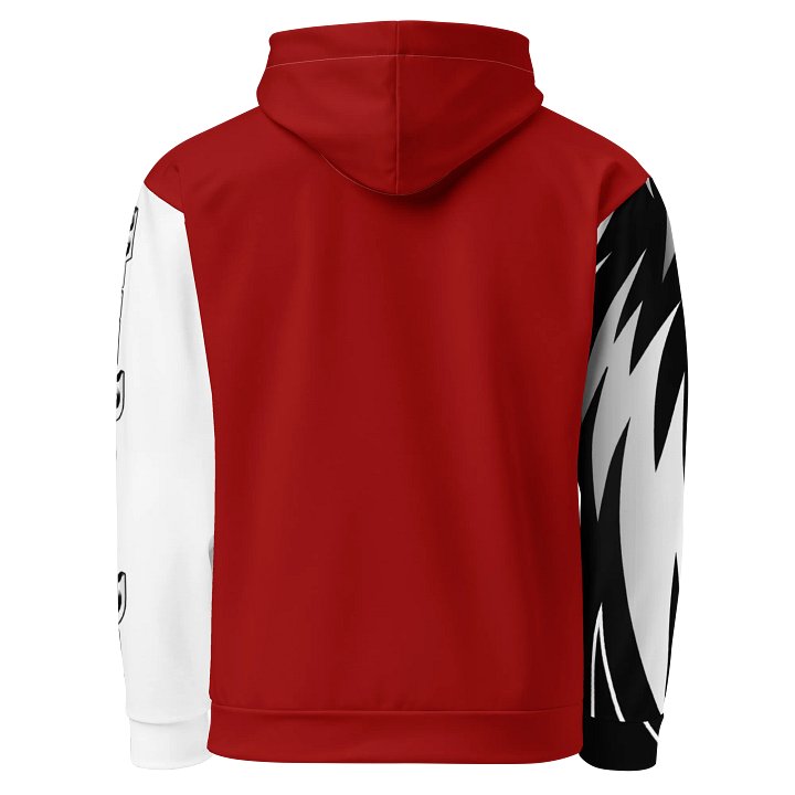 Hoodie product image (2)