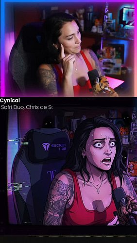 Whelp.... | July PP Goal (by firebippy) | #sportytiger on #Twitch