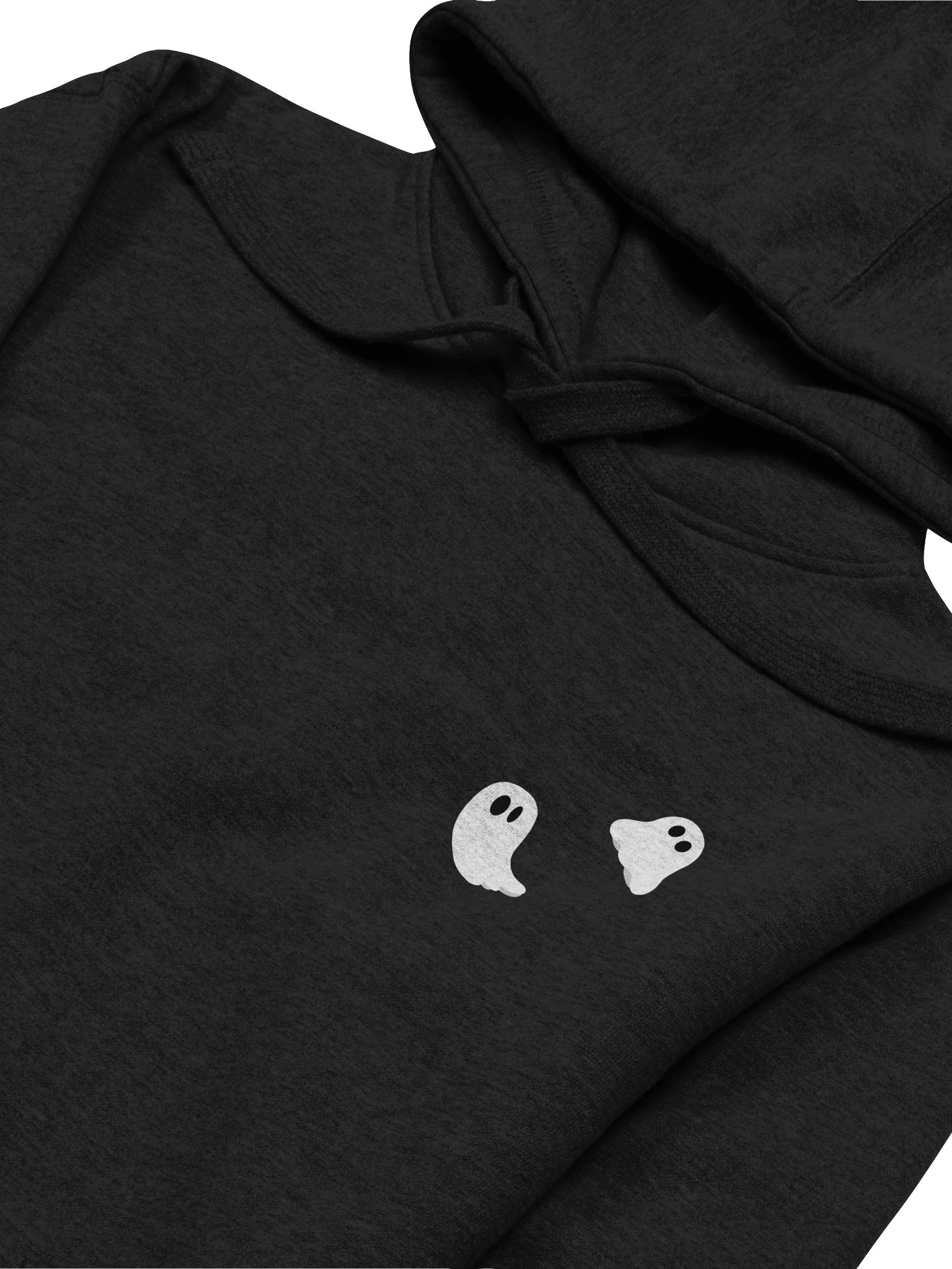 Ferretween Hoodie product image (3)