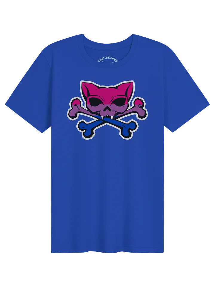 Bibones Pride Tee product image (31)