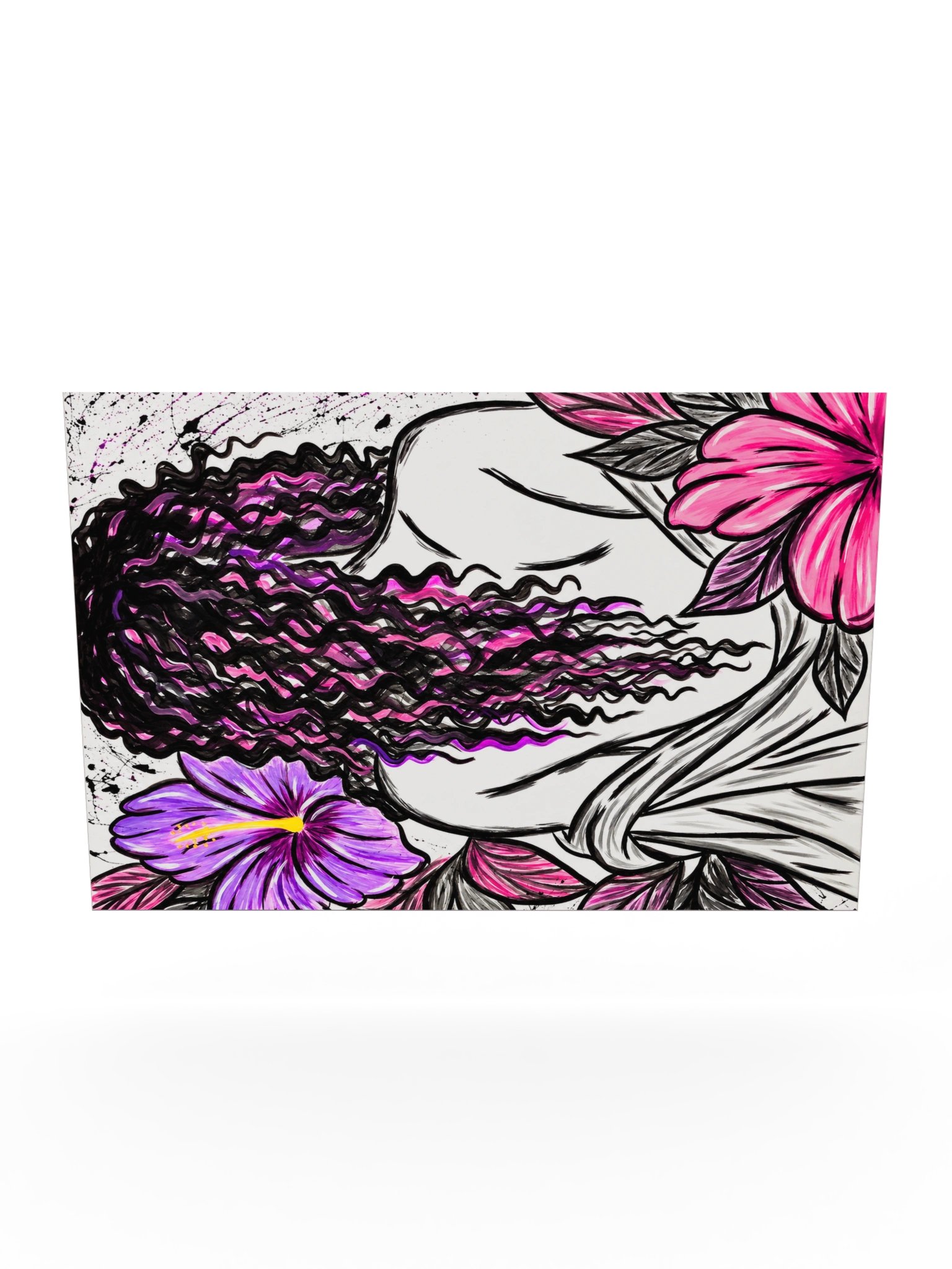 No. 02 Free Spirit product image (38)