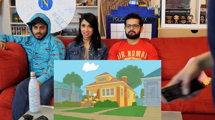 Video thumbnail