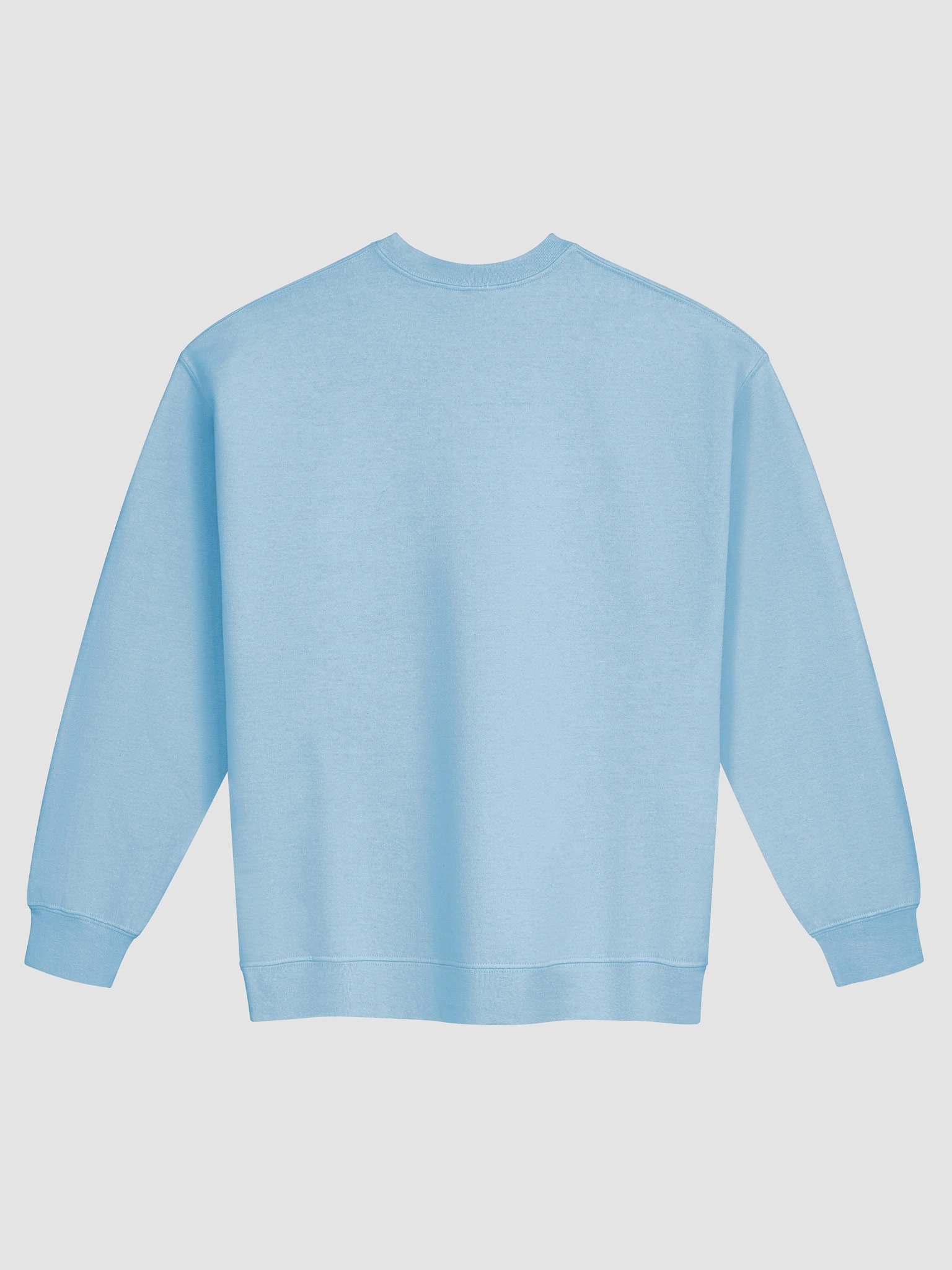 Family Alaskan Cruise Sweatshirt product image (3)