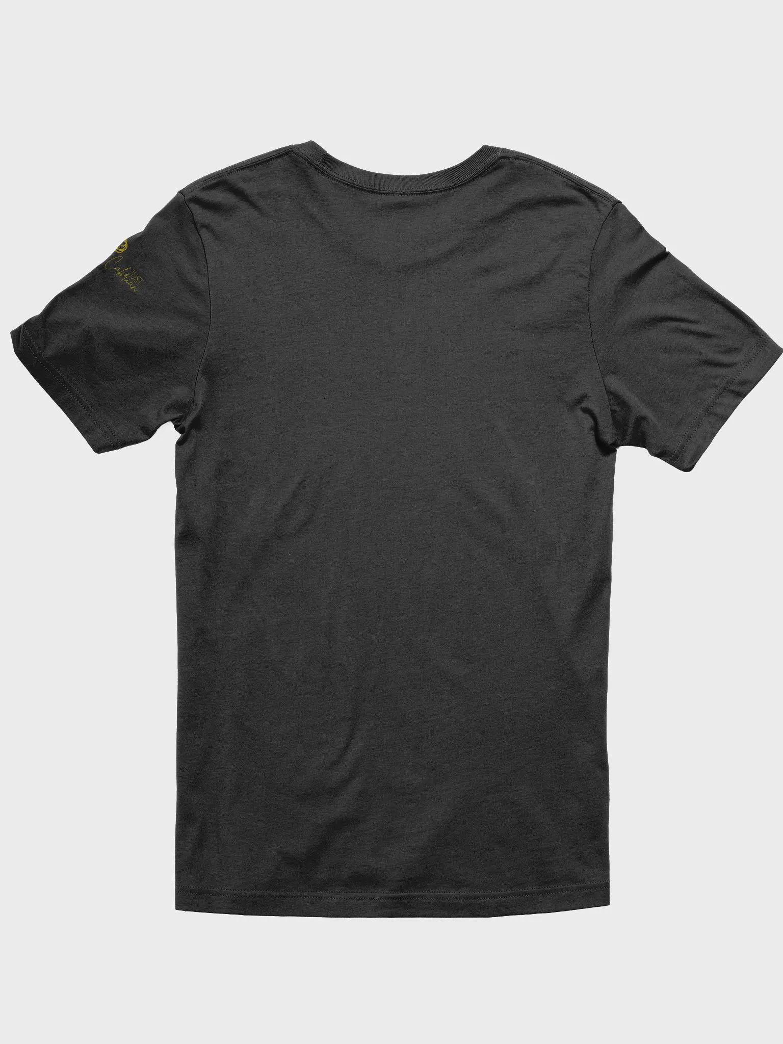 What the!? product image (2)