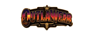 OutlaWear