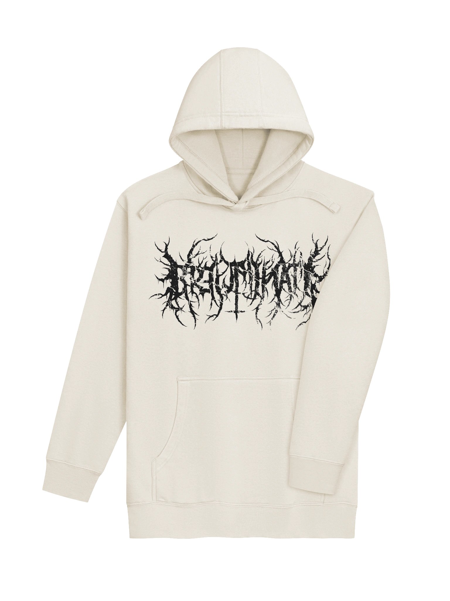 Deathcore // Bone & Rose product image (4)