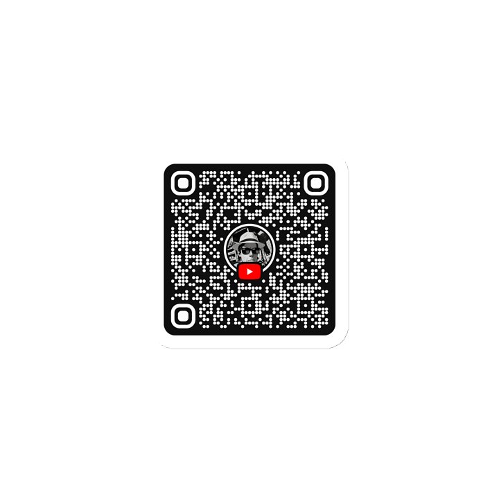 Von Georgi Production YouTube Channel product image (1)