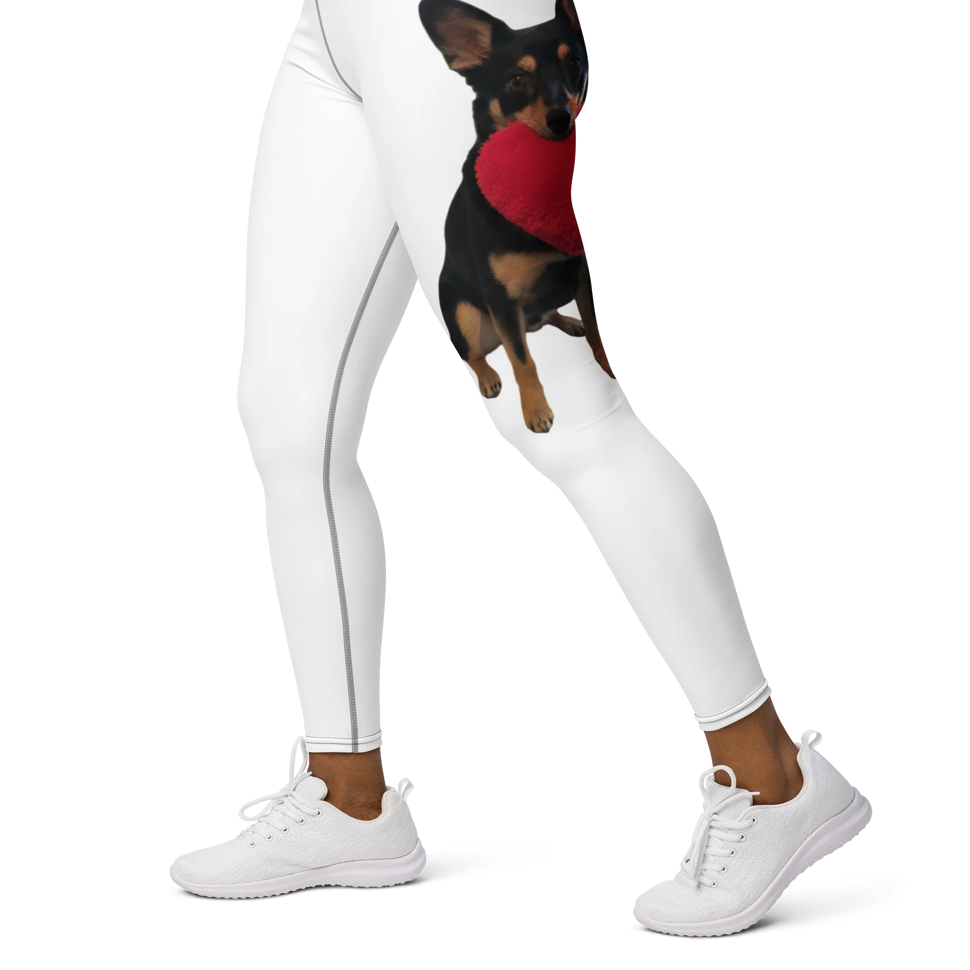 Titus Leggings product image (3)