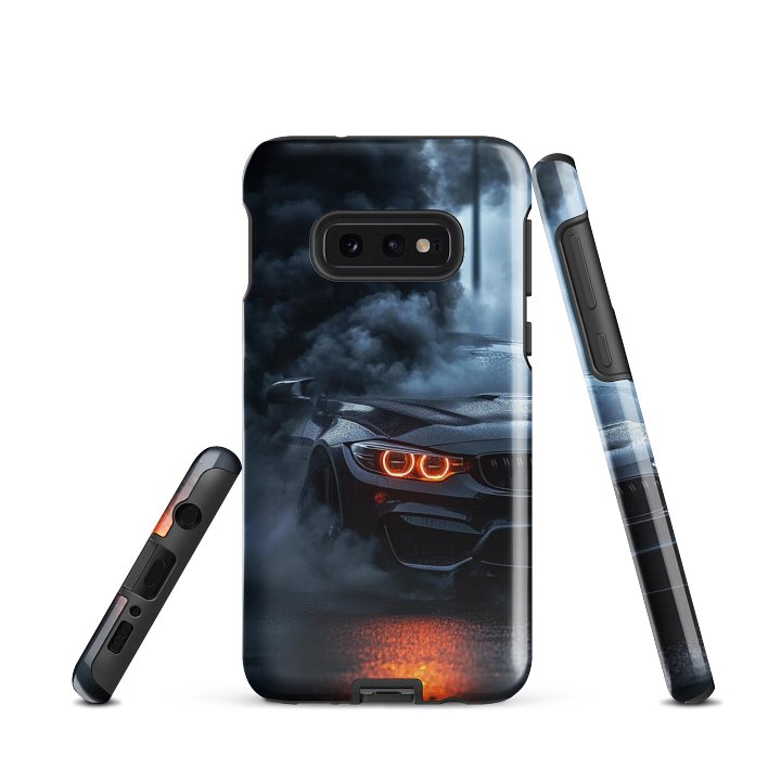 Tough Case for Samsung® product image (3)