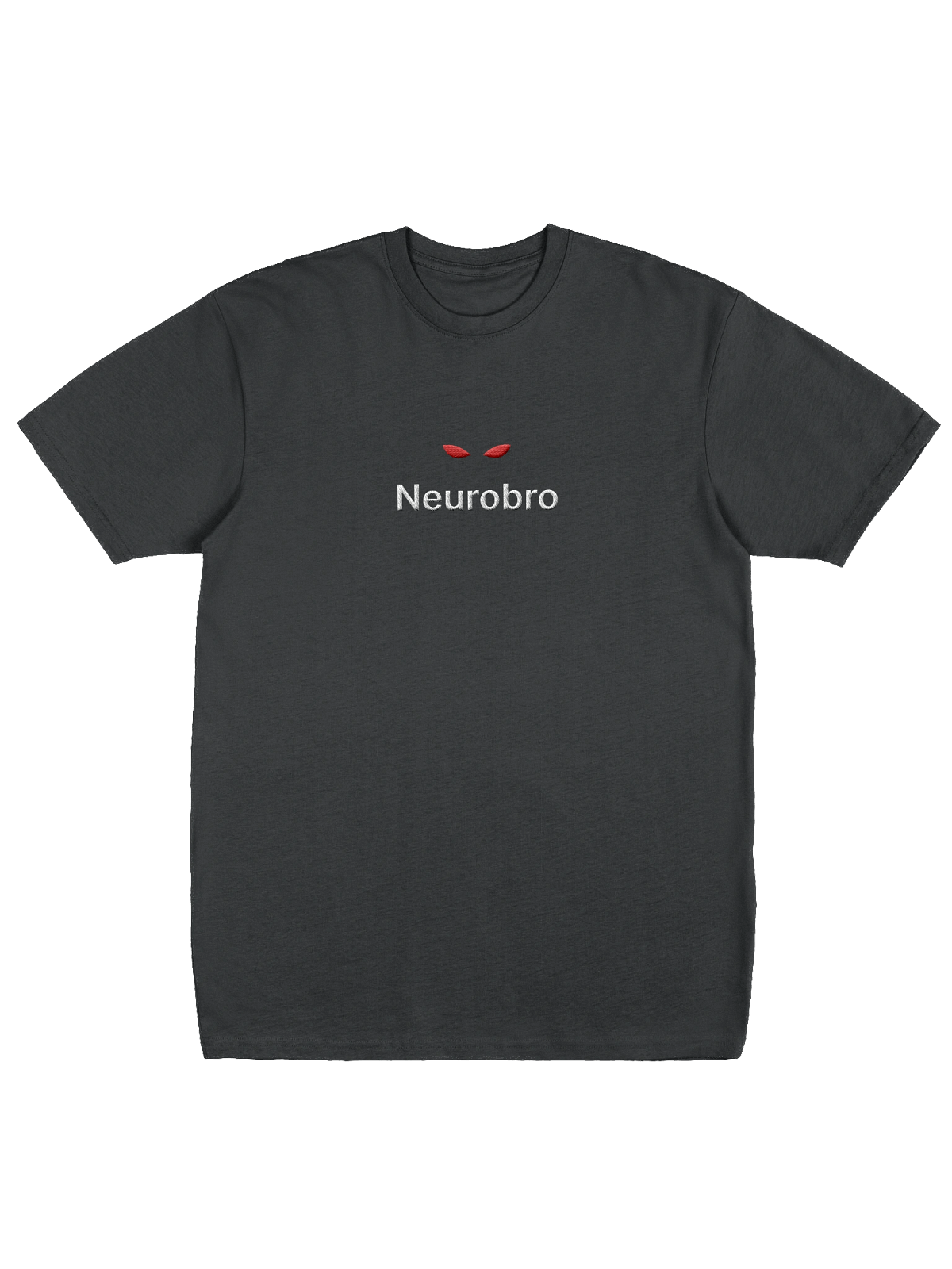 All Products | Neurobro Store