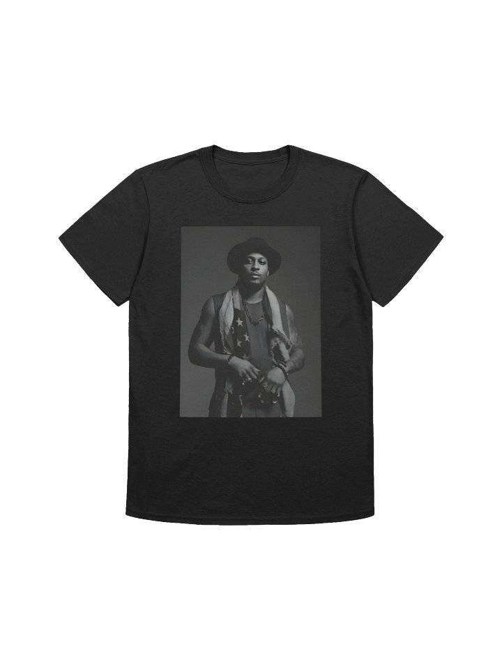 Rip D’Angelo Shirt product image (1)