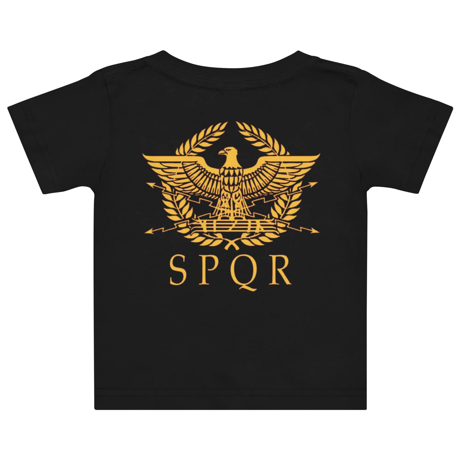 Rome Reborn - baby/toddler product image (1)