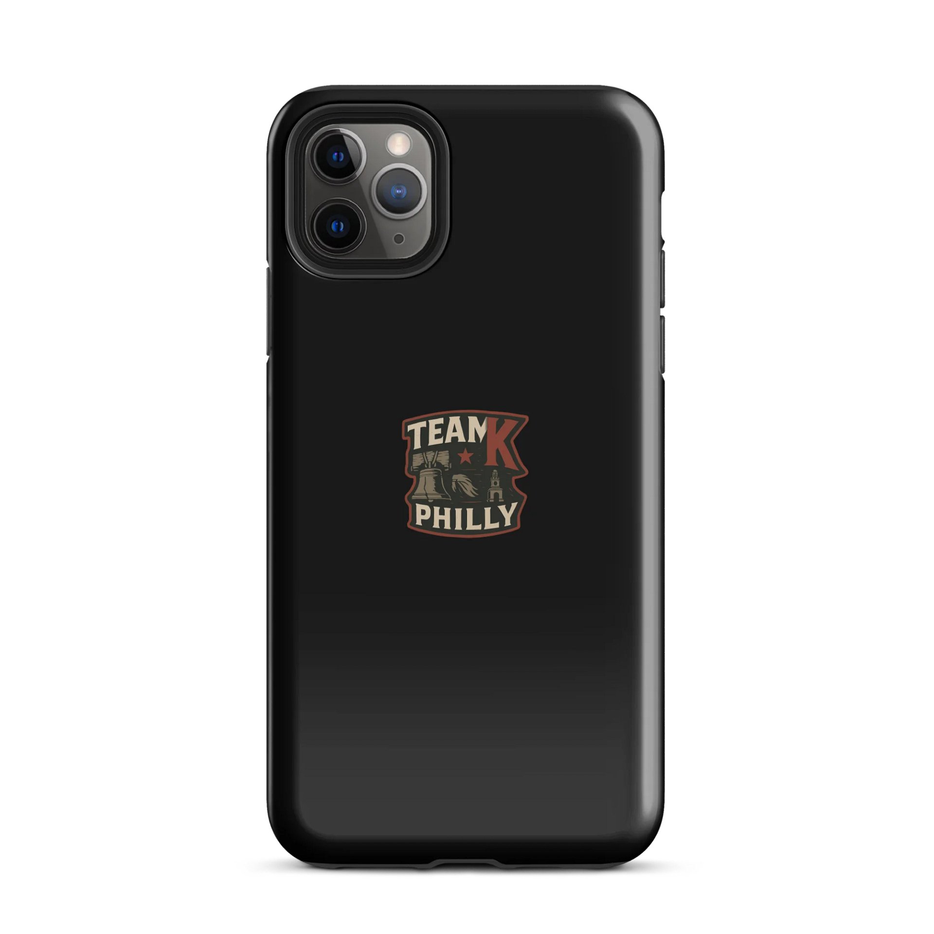Team K Philly Case for iPhone product image (51)
