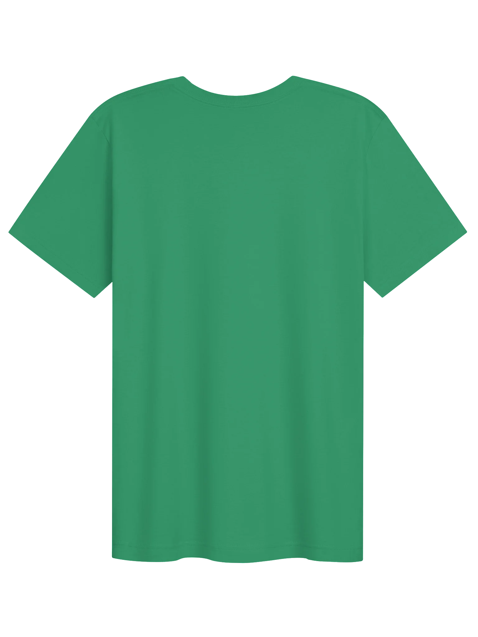 I’M A PISCES. THAT SHOULD EXPLAIN EVERYTHING. UNISEX T-SHIRT product image (12)