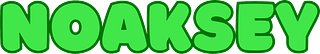 Noaksey
