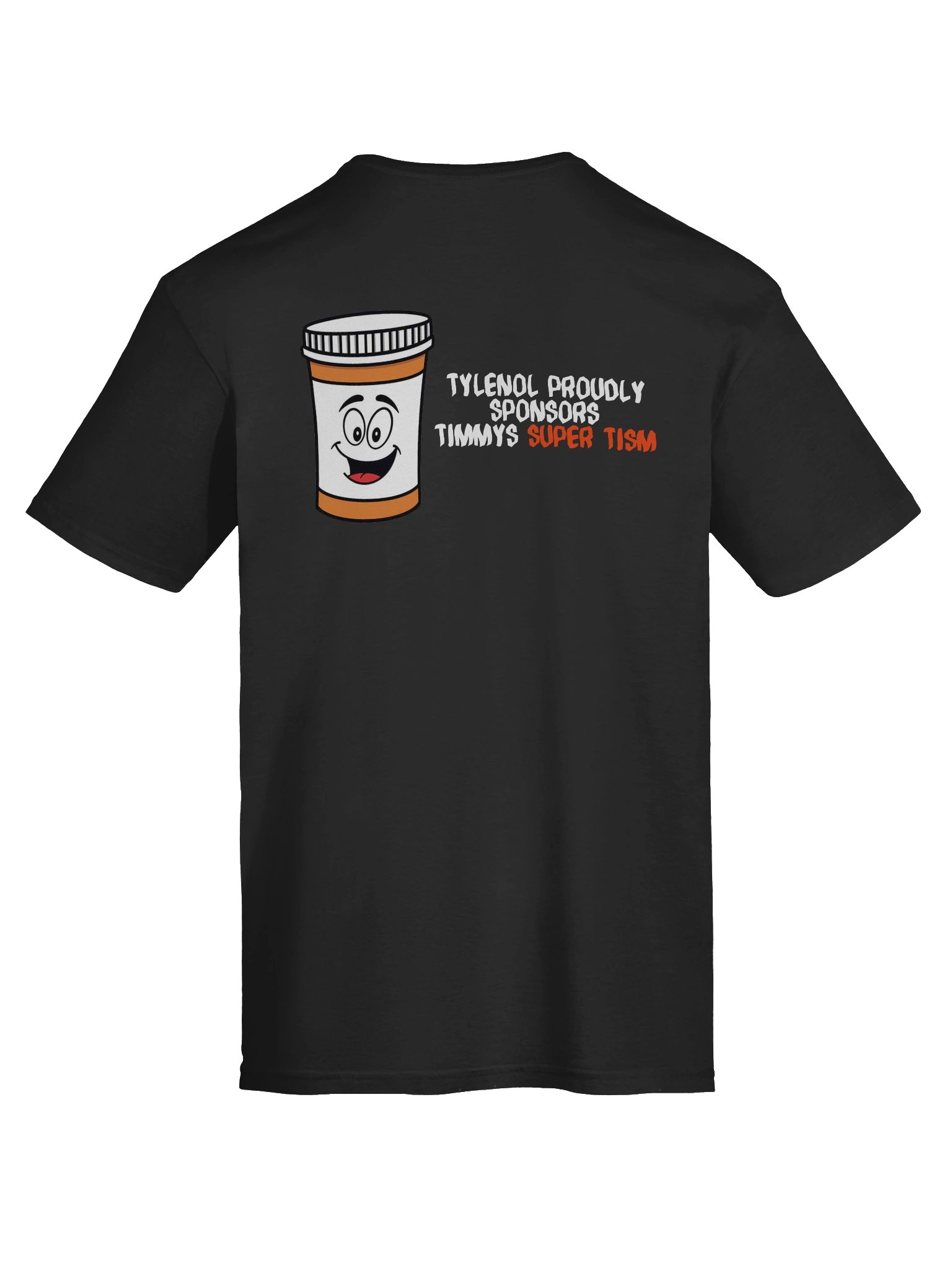 Super Tism! product image (112)