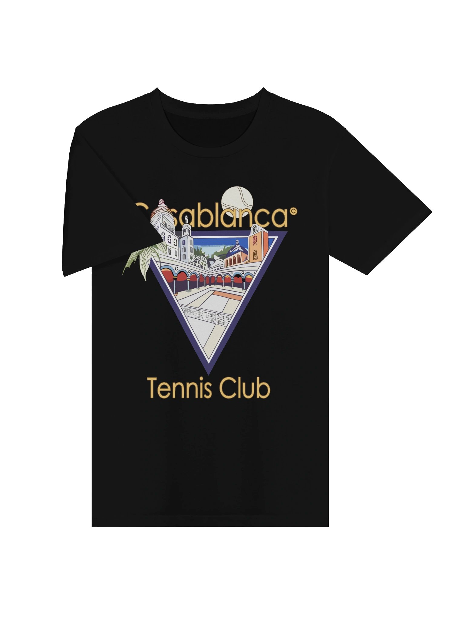 casa blanca tennis club product image (16)