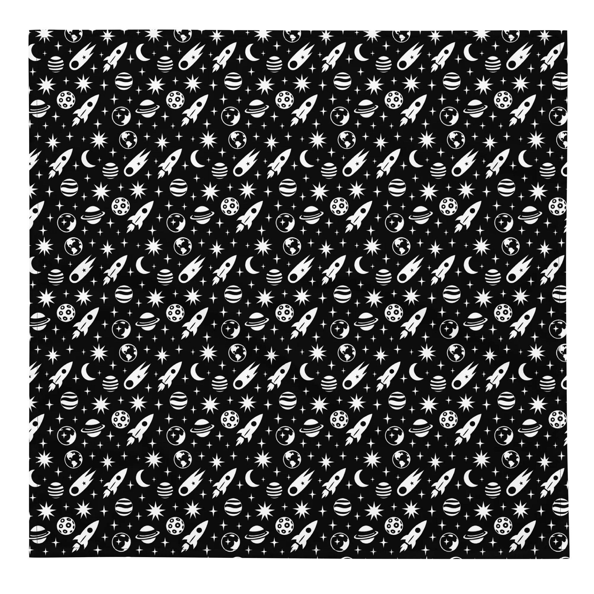 SPACEDANA product image (1)