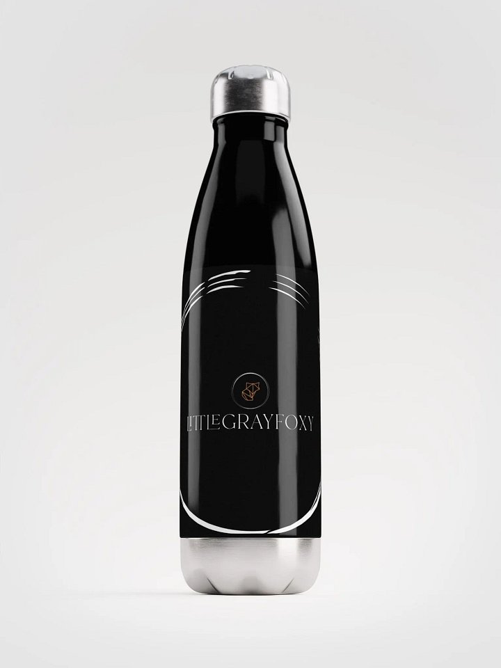 Water bottle product image (1)