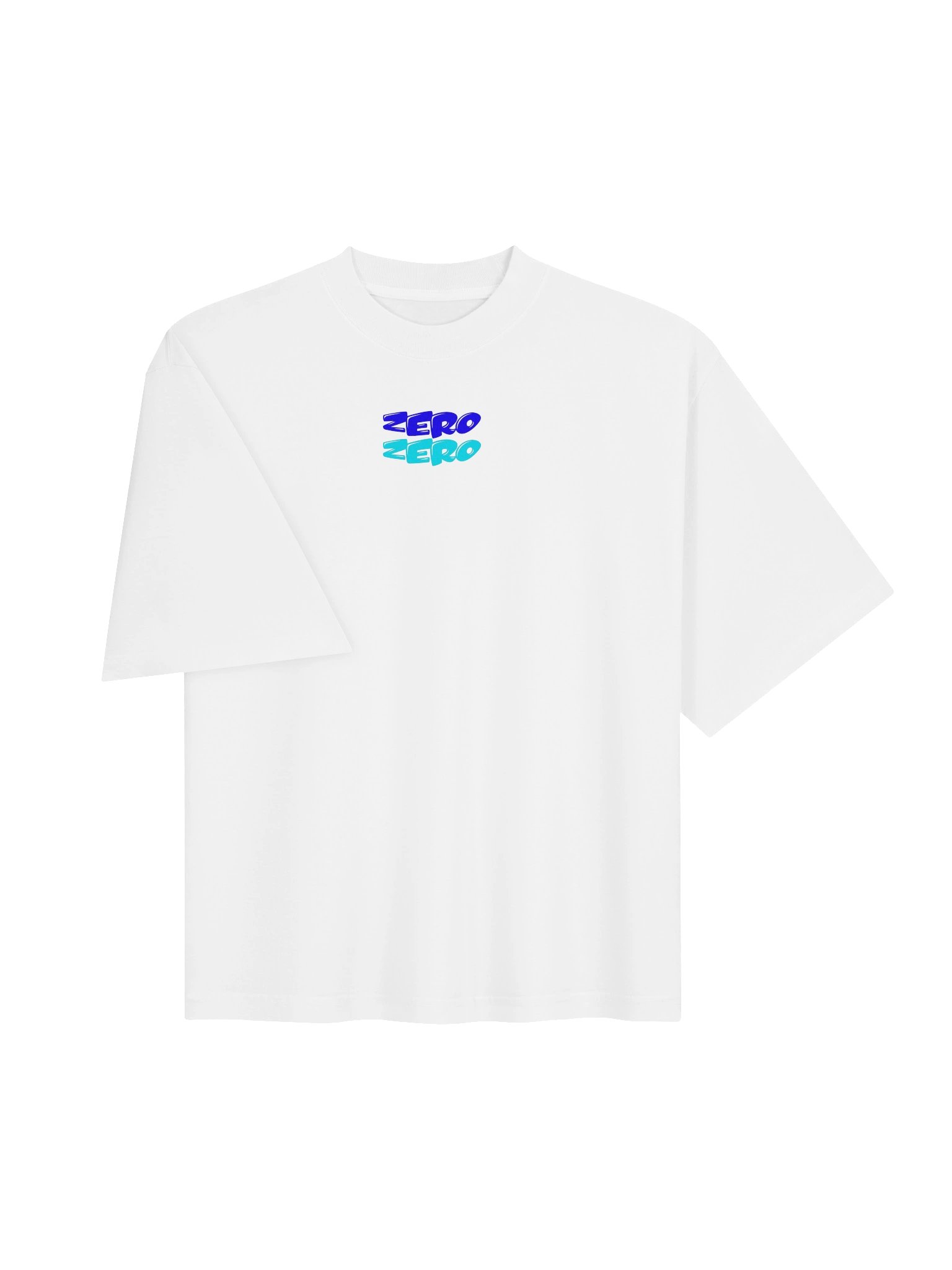 HOT ZERO product image (3)