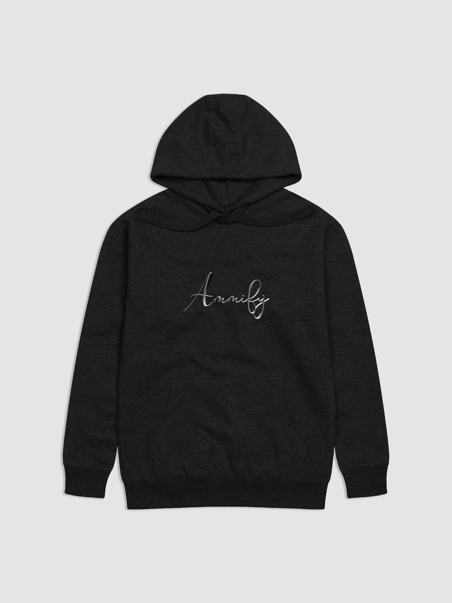 Pullover Hoodie product image (1)