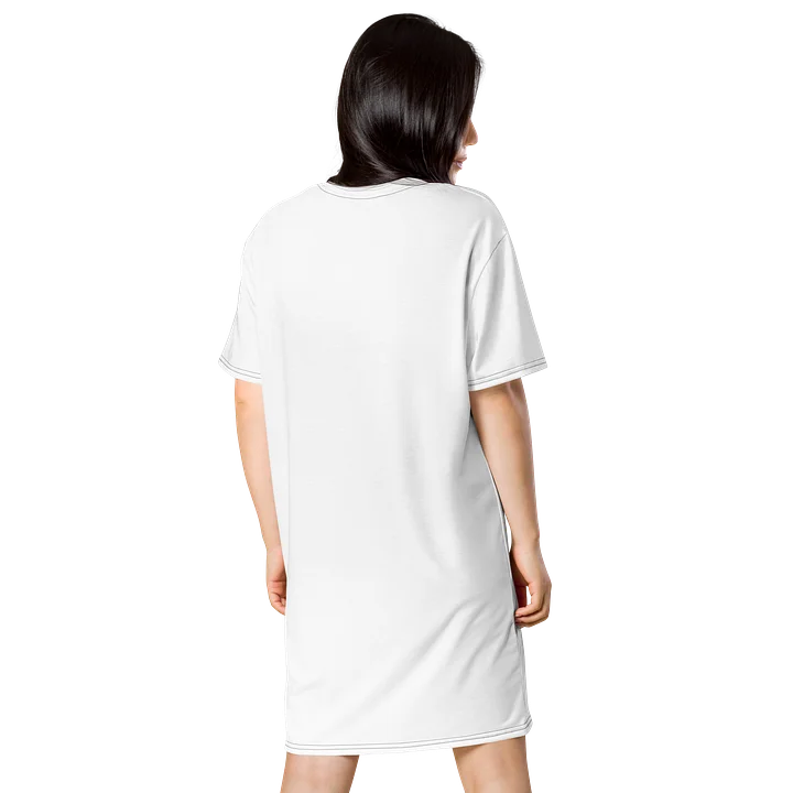 GRMD Akatsuki product image (2)