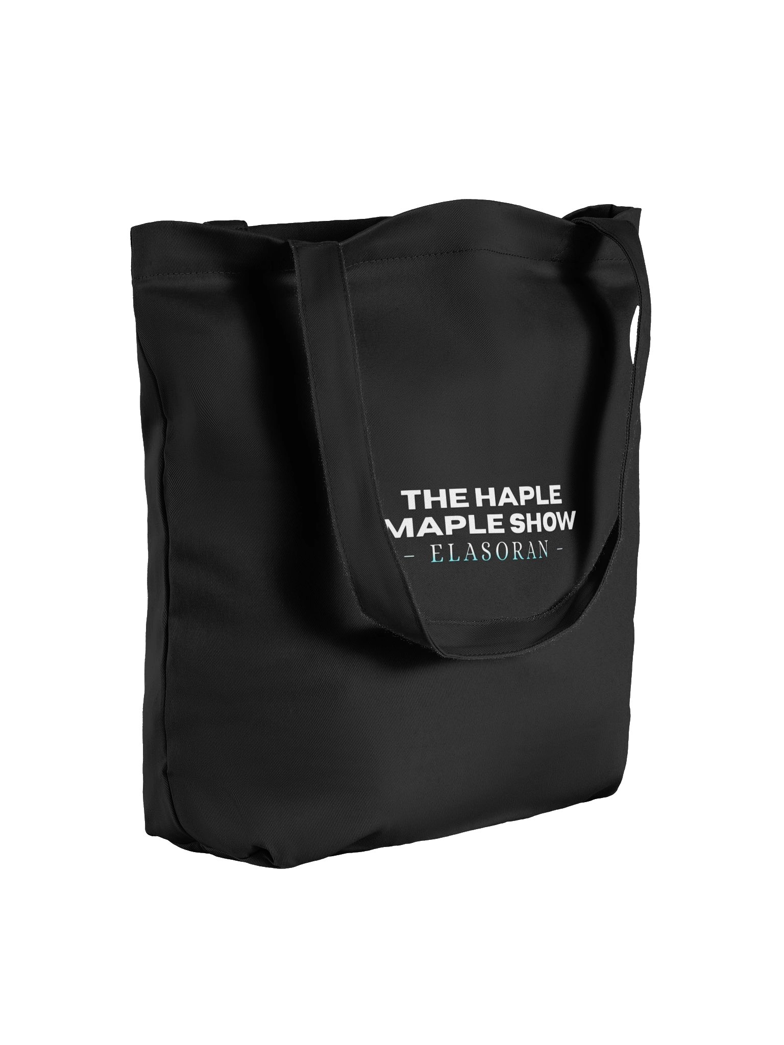 Elasoran Bag product image (4)
