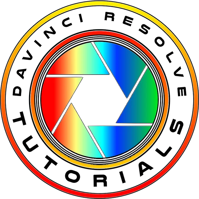 DaVinci Resolve- Software