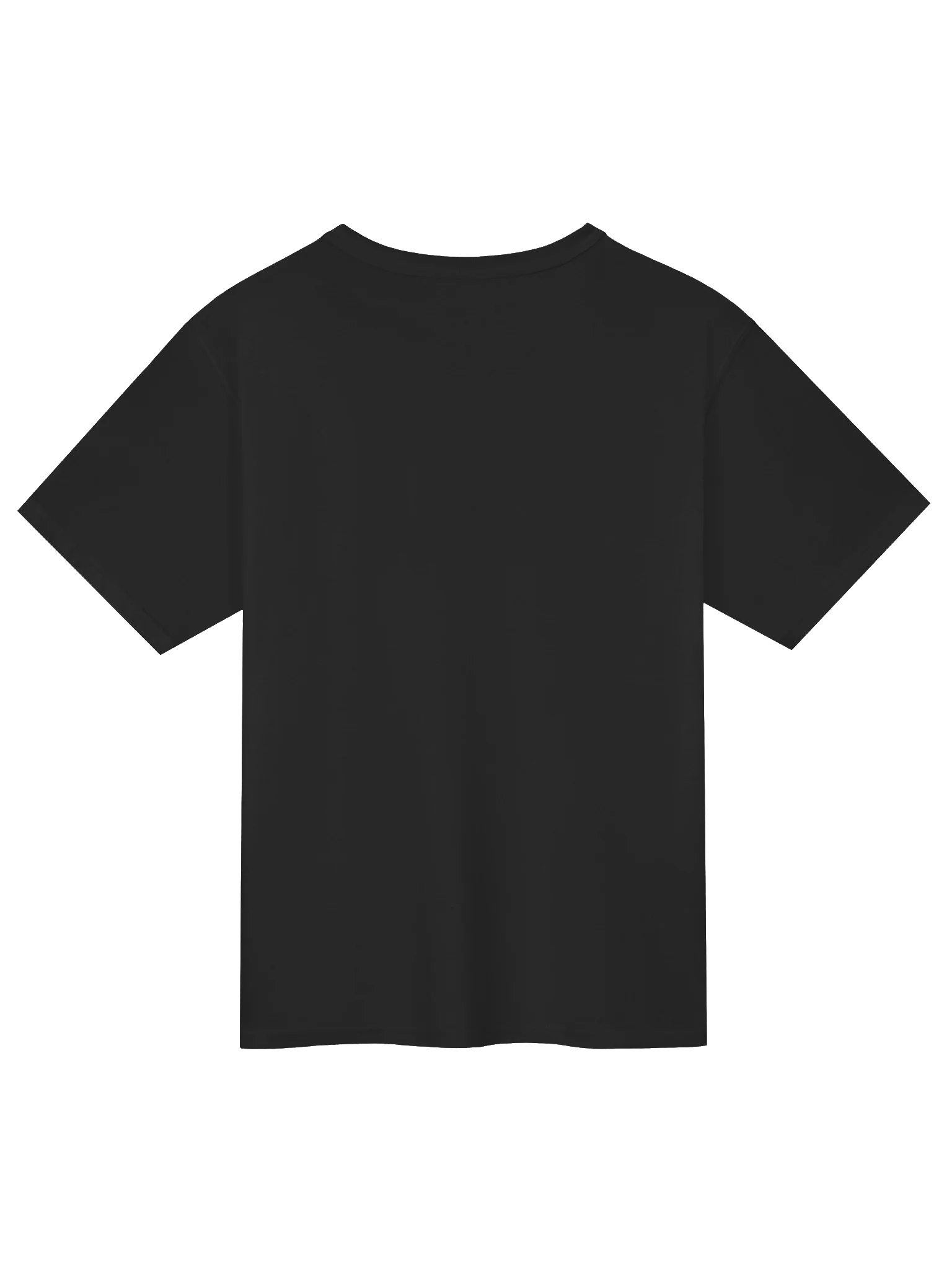 Fourth Gen Labs | More Human With AI (Black) product image (2)