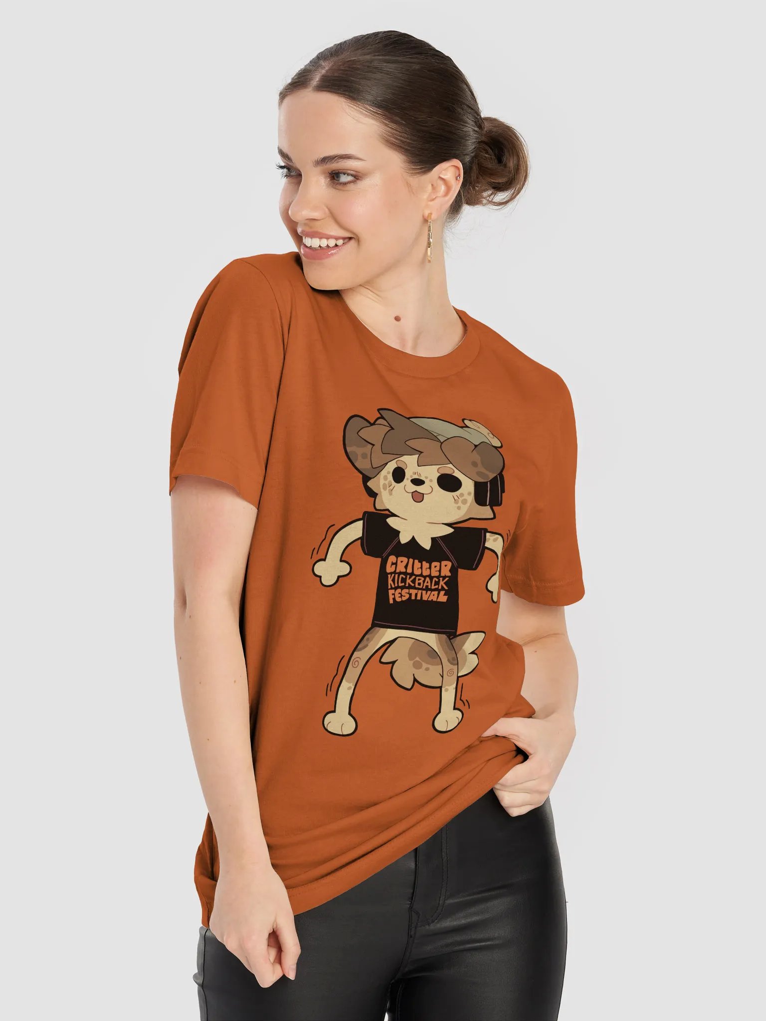Stimminggg product image (7)