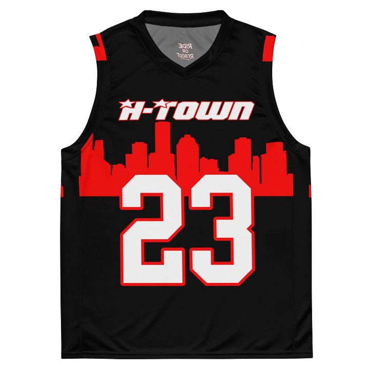 23 is back!!!!! product image (2)