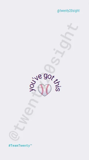 Team Twenty mobile wallpaper bundle product image (3)