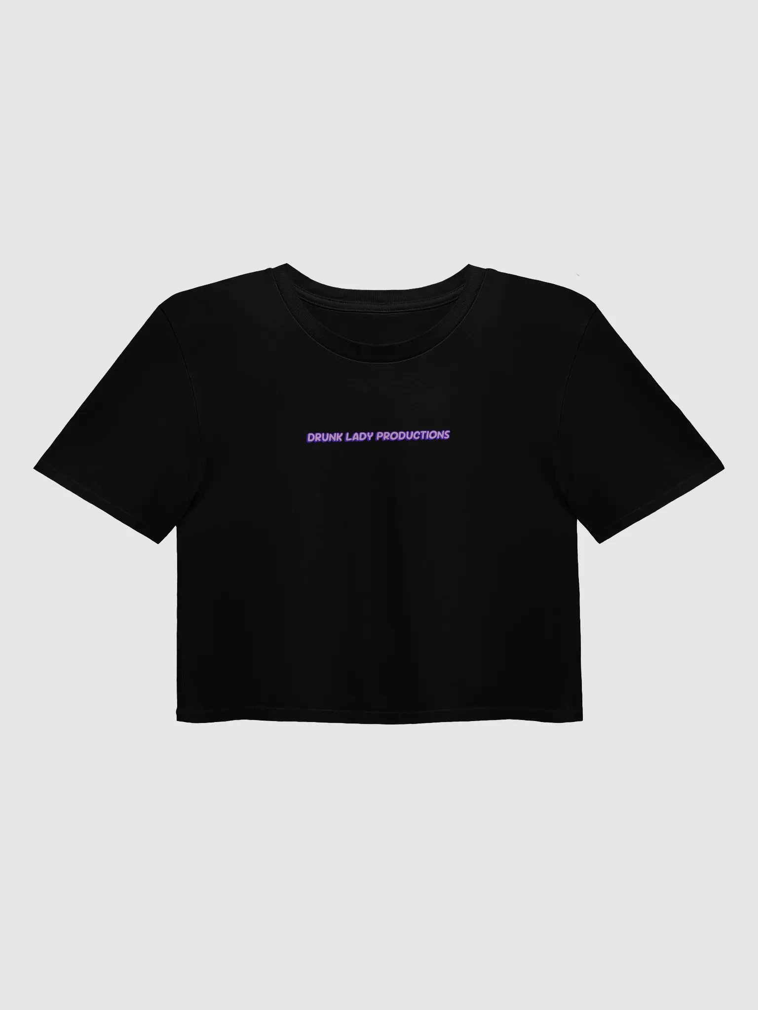 Drunk Lady Productions 💃 product image (1)
