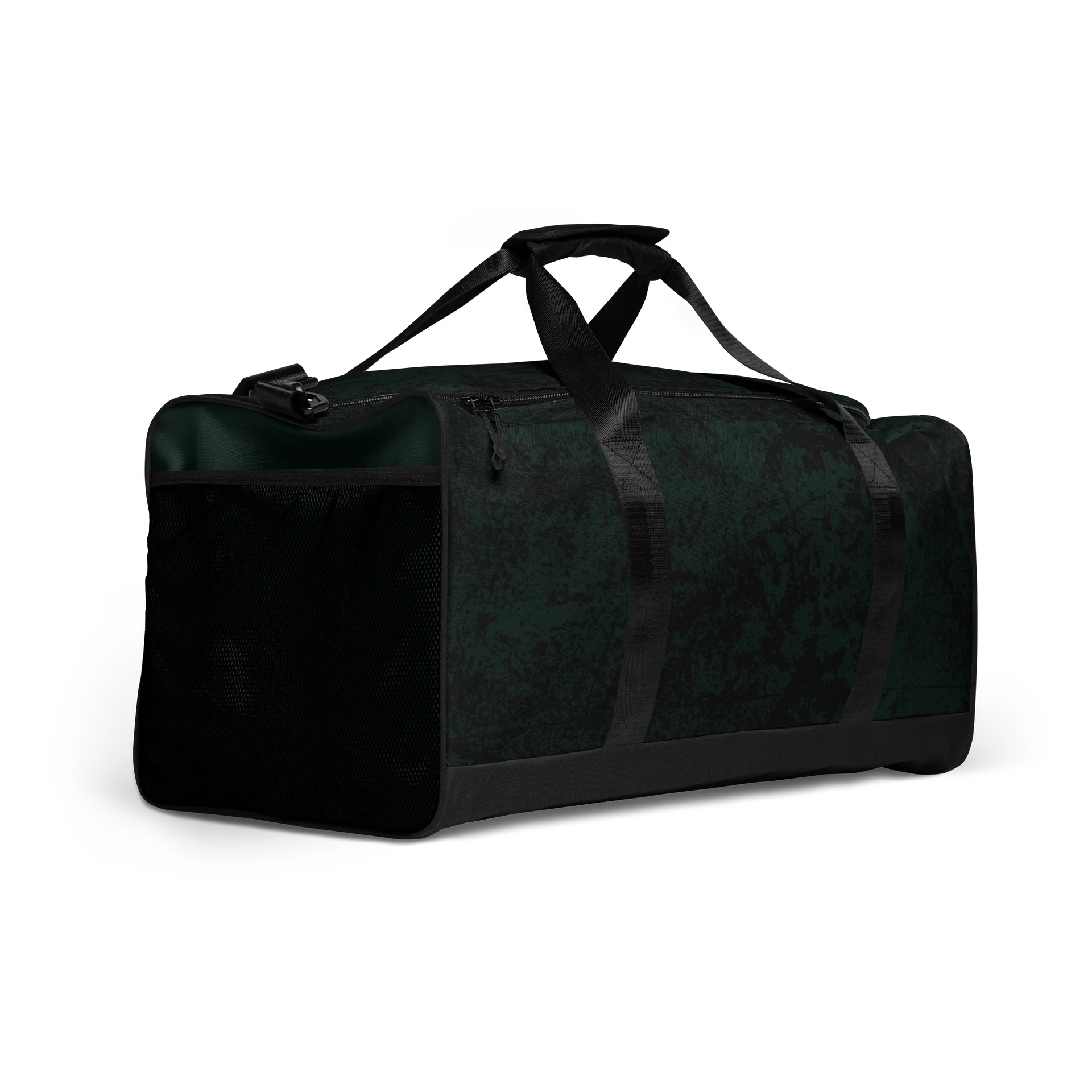 Midnight Horizon Duffle Bag product image (3)