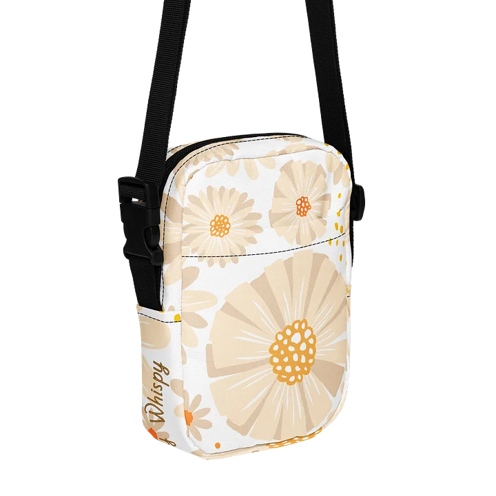 Daisy Daze product image (1)