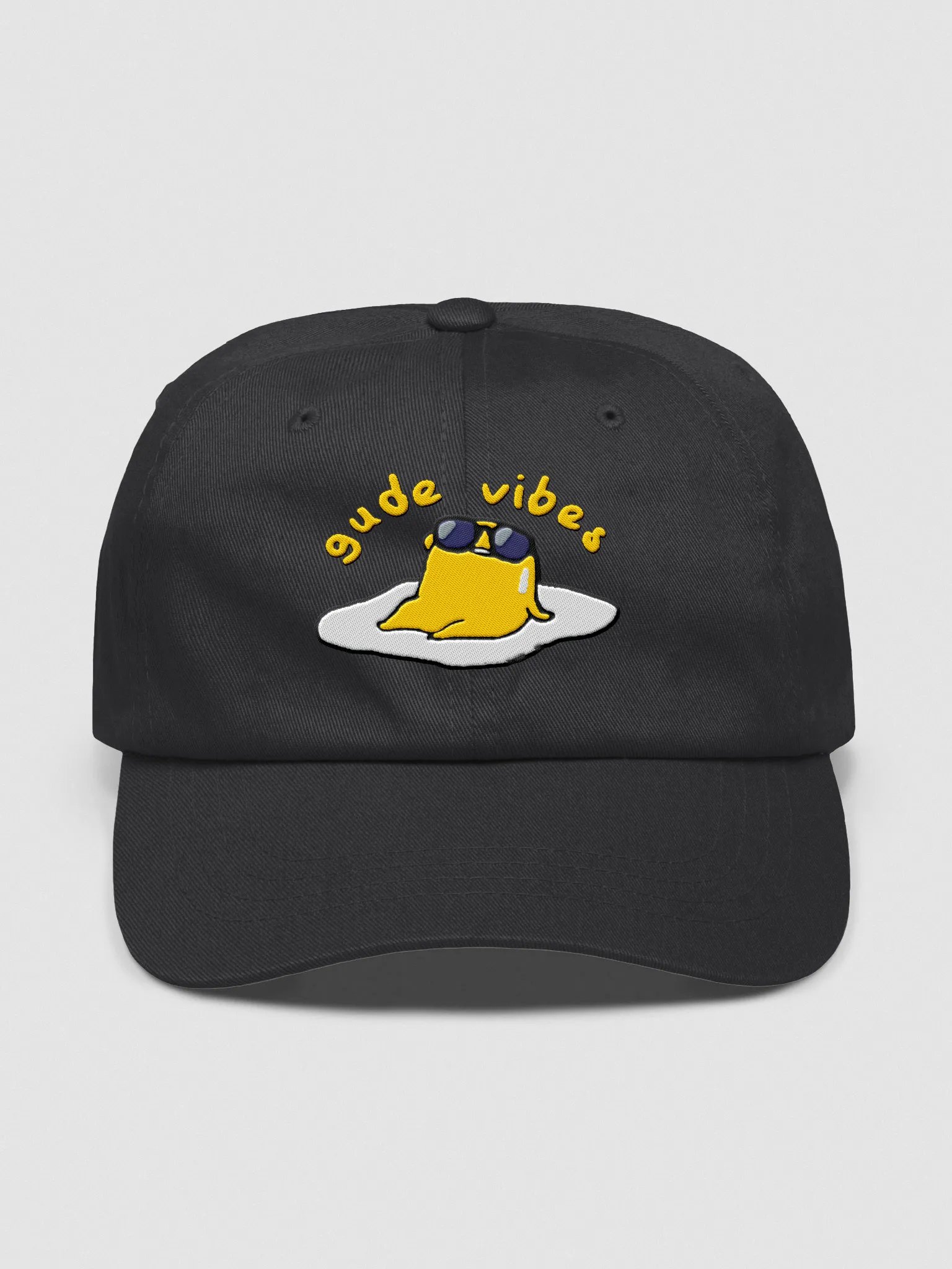 Gude vibes product image (1)